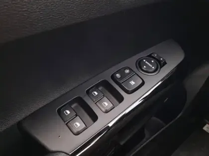 Photo 14 Kia Picanto Gén. III Ph3 Evo Active 5