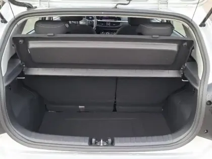 Photo 12 Kia Picanto Gén. III Ph3 Evo Active 5