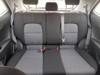 Photo 11 Kia Picanto Gén. III Ph3 Evo Active 5