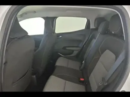 Photo 6 Renault Clio  1.0 TCe 90ch Evolution