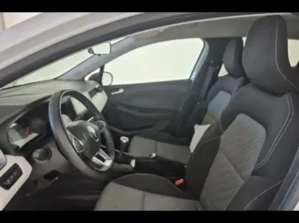 Photo 5 Renault Clio  1.0 TCe 90ch Evolution