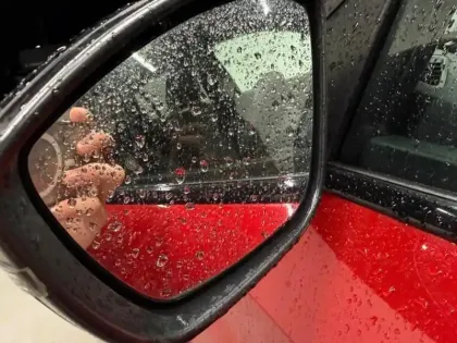 Photo 5 Peugeot 208  e- 156ch GT