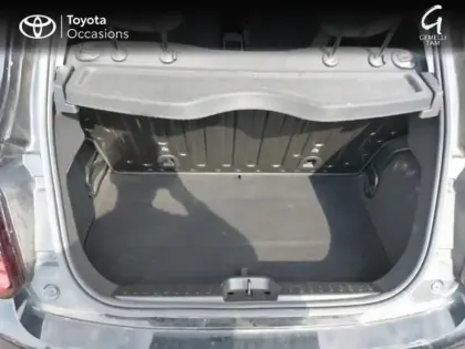 Photo 5 Fiat 500  e 95ch (RED)