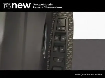 Photo 13 Dacia Sandero  1.0 ECO-G 100ch Confort -22