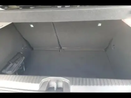 Photo 13 Renault Clio  1.0 TCe 100ch Evolution GPL