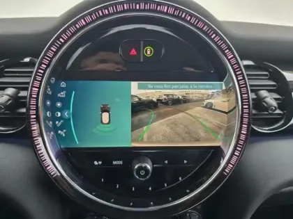 Photo 14 Mini Mini  Cooper SE 184ch Edition Premium BVA 5CV