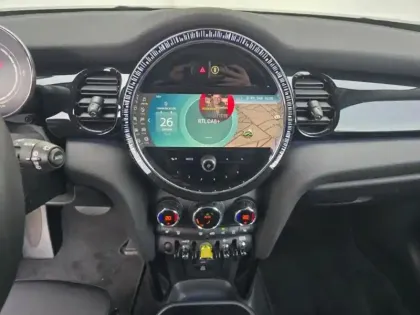 Photo 13 Mini Mini  Cooper SE 184ch Edition Premium BVA 5CV