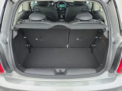 Photo 9 Mini Mini  Cooper SE 184ch Edition Premium BVA 5CV