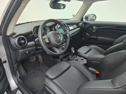 Photo 5 Mini Mini  Cooper SE 184ch Edition Premium BVA 5CV