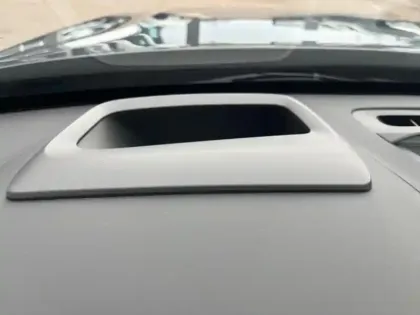 Photo 14 Volvo Xc90 Gén. III Ph1 Ultra Style Dark 5