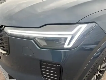 Photo 6 Volvo Xc90 Gén. III Ph1 Ultra Style Dark 5