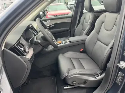 Photo 10 Volvo Xc90 Gén. III Ph1 Ultra Style Dark 5