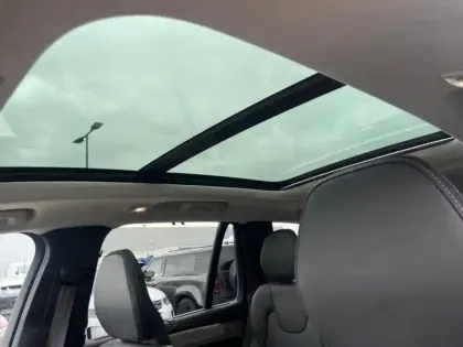 Photo 11 Volvo Xc90 Gén. III Ph1 Ultra Style Dark 5