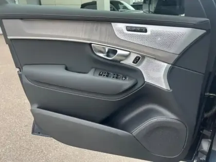 Photo 9 Volvo Xc90 Gén. III Ph1 Ultra Style Dark 5