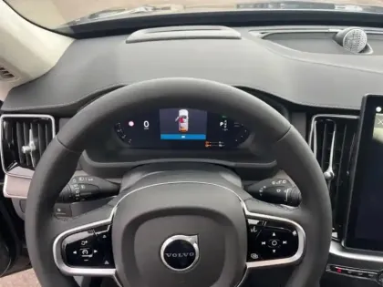 Photo 13 Volvo Xc90 Gén. III Ph1 Ultra Style Dark 5