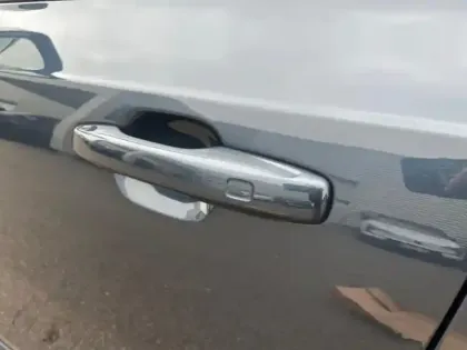 Photo 8 Volvo Xc90 Gén. III Ph1 Ultra Style Dark 5