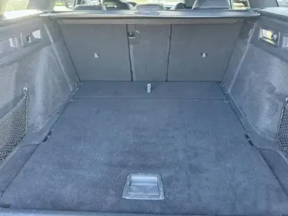 Photo 5 Peugeot 308  SW 1.5 BlueHDi 130ch S&S GT EAT8