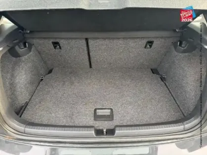 Photo 28 Volkswagen Polo  1.0 TSI 95ch IQ.Drive Euro6d-T