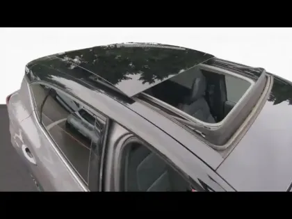 Photo 7 Renault Captur  1.6 E-Tech hybride Initiale Paris -21