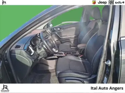 Photo 8 Kia Xceed  1.6 GDi 105ch + Plug-In 60.5ch Active Business DCT6 MY22