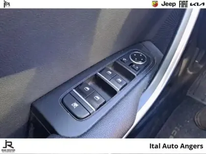 Photo 14 Kia Xceed  1.6 GDi 105ch + Plug-In 60.5ch Active Business DCT6 MY22