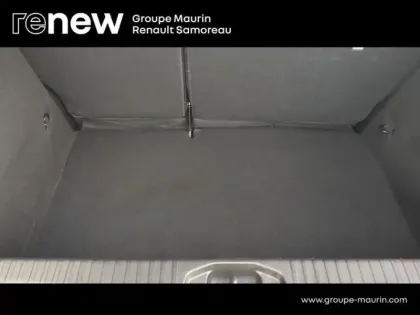 Photo 8 Renault Clio  1.0 SCe 65ch Evolution - 24