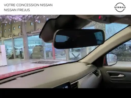 Photo 8 Renault Arkana  1.6 E-Tech 145ch Zen