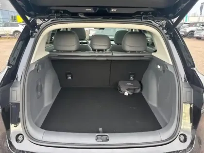 Photo 5 Leapmotor B10  BEV 218ch Pro Max 67,1 kWh Design