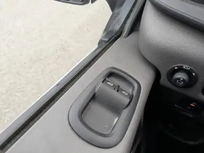 Photo 13 Ford Transit Gén. I Ph2 Trend Business 4