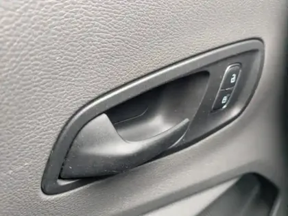 Photo 12 Ford Transit Gén. I Ph2 Trend Business 4