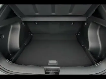 Photo 11 Hyundai Kona  Electric 65kWh - 217ch N Line Creative