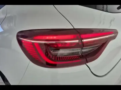 Photo 8 Renault Clio  1.0 TCe 90ch Evolution