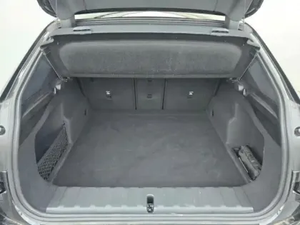 Photo 9 BMW X2  sDrive20iA 170ch M Sport DKG7