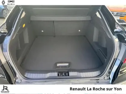 Photo 6 Renault Arkana  1.6 E-Tech hybride 145ch Techno -22