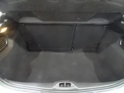 Photo 5 Peugeot 208  1.2 PureTech 110ch Allure S&S EAT6 5cv 5p