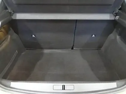 Photo 8 Peugeot 208  1.2 PureTech 100ch S&S Style