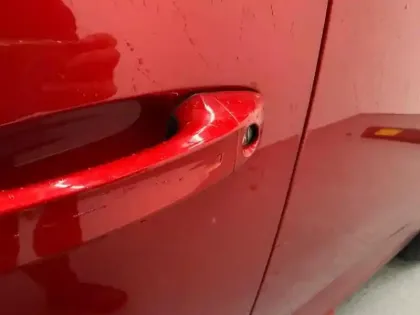 Photo 7 Peugeot 308  1.2 PureTech 130ch S&S GT Pack EAT8