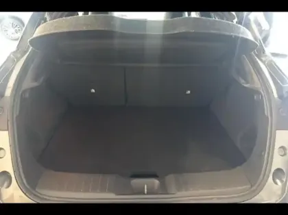 Photo 8 Nissan Juke  1.0 DIG-T 114ch N-Connecta DCT7 2023.5