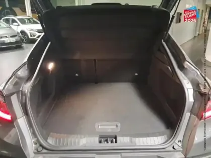 Photo 13 Renault Arkana  1.6 E-Tech 145ch full hybrid  Techno -24 GPS