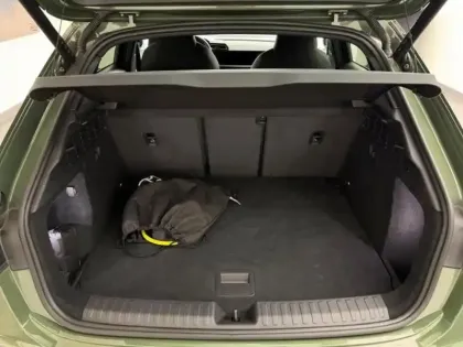 Photo 6 Audi A3  Sportback 45 TFSI e 272ch PHEV S line S tronic 6