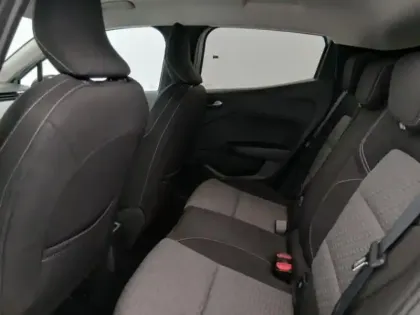 Photo 14 Renault Clio  1.0 SCe 65ch Evolution