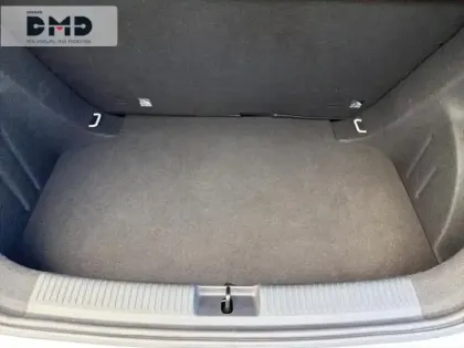 Photo 11 Mg Mg3  1.5 Hybrid+ 195ch Comfort