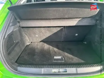 Photo 13 Opel Mokka  1.2 Turbo 100ch Elegance Carplay