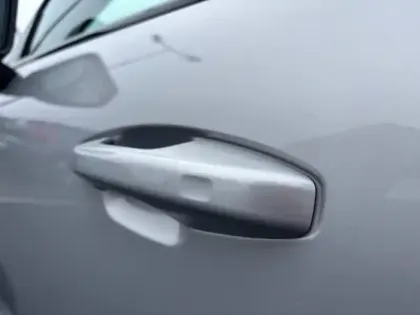 Photo 11 Volvo Xc40  B3 163ch Plus DCT 7