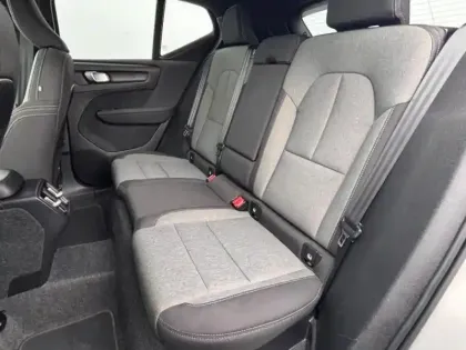 Photo 7 Volvo Xc40  B3 163ch Plus DCT 7