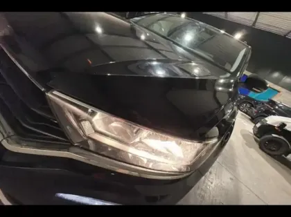 Photo 13 Volkswagen T-roc  1.5 TSI EVO 150ch Lounge DSG7 S&S