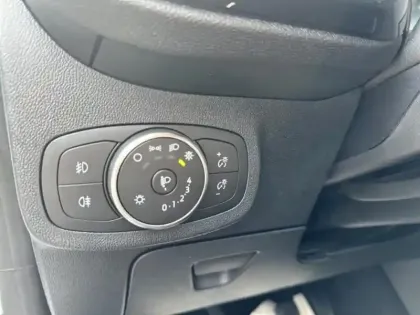 Photo 12 Ford Fiesta  1.0 Flexifuel 95ch ST-Line 3p