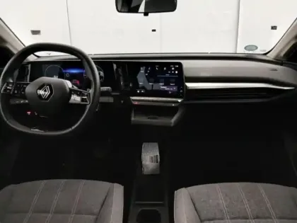 Photo 12 Renault Megane  E-Tech Electric EV40 130ch Equilibre standard charge