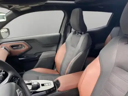 Photo 10 Suzuki Vitara  174ch 61kWh Style