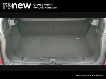 Photo 15 Renault Twingo  E-Tech Electric Equilibre R80 Achat Intégral